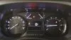 Citroen Jumpy Furgón Talla M BlueHDi 120 S&S 6v