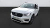 Volvo XC40 2.0 B5 G AWD R-Design Auto