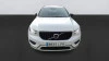Volvo XC40 2.0 B5 G AWD R-Design Auto