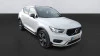 Volvo XC40 2.0 B5 G AWD R-Design Auto
