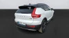Volvo XC40 2.0 B5 G AWD R-Design Auto
