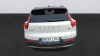 Volvo XC40 2.0 B5 G AWD R-Design Auto
