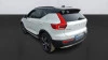 Volvo XC40 2.0 B5 G AWD R-Design Auto