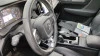 Volvo XC40 2.0 B5 G AWD R-Design Auto