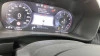 Volvo XC40 2.0 B5 G AWD R-Design Auto