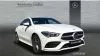 Mercedes-Benz Clase CLA CLA 200 D DCT