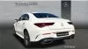 Mercedes-Benz Clase CLA CLA 200 D DCT