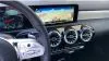 Mercedes-Benz Clase CLA CLA 200 D DCT