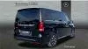 Mercedes-Benz EQV EQV 300 Largo