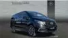 Mercedes-Benz EQV EQV 300 Largo
