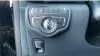 Mercedes-Benz EQV EQV 300 Largo