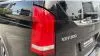 Mercedes-Benz EQV EQV 300 Largo