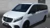 Mercedes-Benz Clase V 300 d Avantgarde Largo