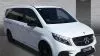 Mercedes-Benz Clase V 300 d Avantgarde Largo