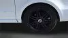 Mercedes-Benz Clase V 300 d Avantgarde Largo