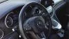 Mercedes-Benz Clase V 300 d Avantgarde Largo
