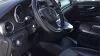 Mercedes-Benz Clase V 300 d Avantgarde Largo