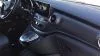 Mercedes-Benz Clase V 300 d Avantgarde Largo