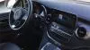 Mercedes-Benz Clase V 300 d Avantgarde Largo