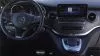 Mercedes-Benz Clase V 300 d Avantgarde Largo