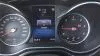 Mercedes-Benz Clase V 300 d Avantgarde Largo