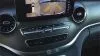Mercedes-Benz Clase V 300 d Avantgarde Largo