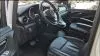 Mercedes-Benz Clase V 300 d Avantgarde Largo