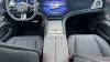 Mercedes-Benz EQS EQS 450+