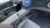 Mercedes-Benz EQS EQS 450+
