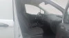 Ford Transit Courier Furgón 1.5 TDCI 100CV 