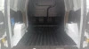 Ford Transit Courier Furgón 1.5 TDCI 100CV 