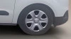 Ford Transit Courier Furgón 1.5 TDCI 100CV 