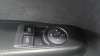 Ford Transit Courier Furgón 1.5 TDCI 100CV 