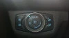 Ford Transit Courier Furgón 1.5 TDCI 100CV 