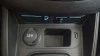 Ford Transit Courier Furgón 1.5 TDCI 100CV 