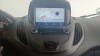Ford Transit Courier Furgón 1.5 TDCI 100CV 