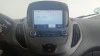 Ford Transit Courier Furgón 1.5 TDCI 100CV 