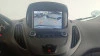 Ford Transit Courier Furgón 1.5 TDCI 100CV 