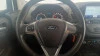 Ford Transit Courier Furgón 1.5 TDCI 100CV 
