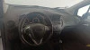 Ford Transit Courier Furgón 1.5 TDCI 100CV 