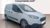Ford Transit Courier Furgón 1.5 TDCI 100CV 