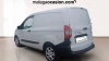 Ford Transit Courier Furgón 1.5 TDCI 100CV 