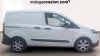 Ford Transit Courier Furgón 1.5 TDCI 100CV 