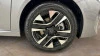 Peugeot 208 Allure Gasolina 100 S&S 6 Vel. MAN Peugeot 208 Allure Gasolina 100 S&S 6 Vel. MAN