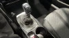 Peugeot 208 Allure Gasolina 100 S&S 6 Vel. MAN Peugeot 208 Allure Gasolina 100 S&S 6 Vel. MAN