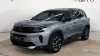 Citroën C5 Aircross PureTech 96kW (130CV) S&S Plus