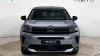 Citroën C5 Aircross PureTech 96kW (130CV) S&S Plus