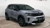 Citroën C5 Aircross PureTech 96kW (130CV) S&S Plus