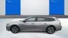 Peugeot 508 Hybrid 225 Allure e-EAT8 165 kW (225 CV)