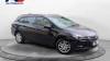 Opel Astra 1.6 CDTi 100kW Excellence Auto 16 ST Opel Astra 1.6 CDTi 100kW Excellence Auto 16 ST